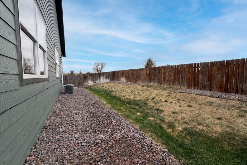 Photo 30 of 33 of 209 Clayton Ave, Keenesburg, CO