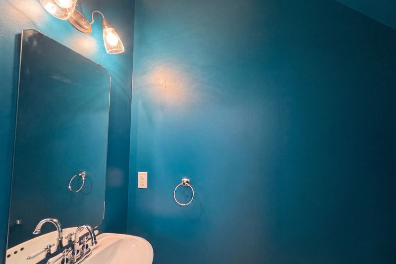 Photo 11 of 17 of 7839 Spungold St, Raleigh, NC