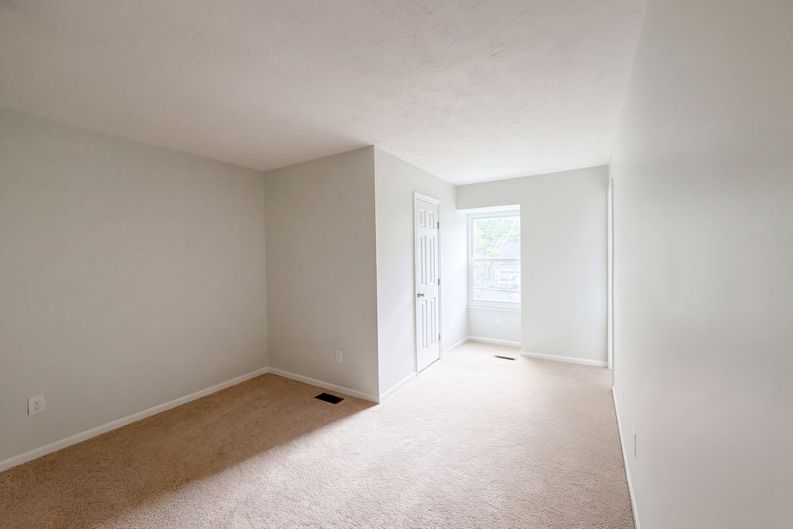 Photo 6 of 30 of 3004 Lusitania Dr, Stafford, VA