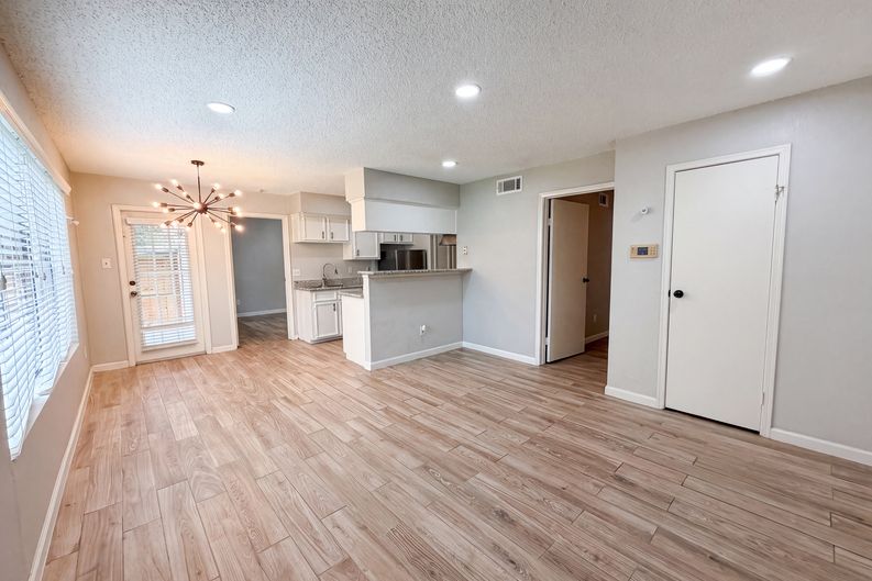 Photo 6 of 16 of 2750 Holly Hall St, Houston, TX