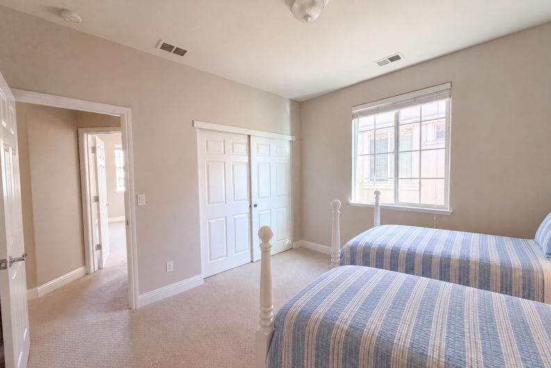 Photo 22 of 45 of 166 S Caballo St, Tracy, CA