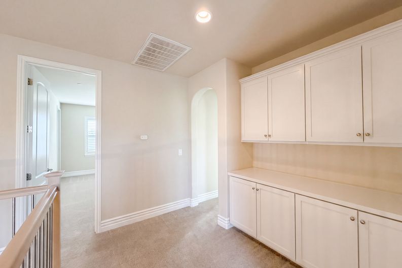 Photo 33 of 36 of 5601 Lakepointe Dr, Rocklin, CA
