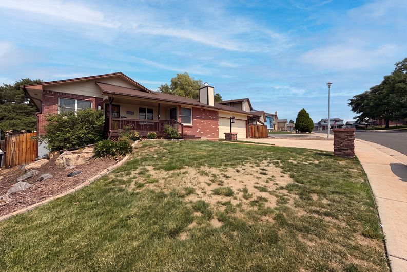 Photo 22 of 27 of 8939 Winona Ct, Westminster, CO