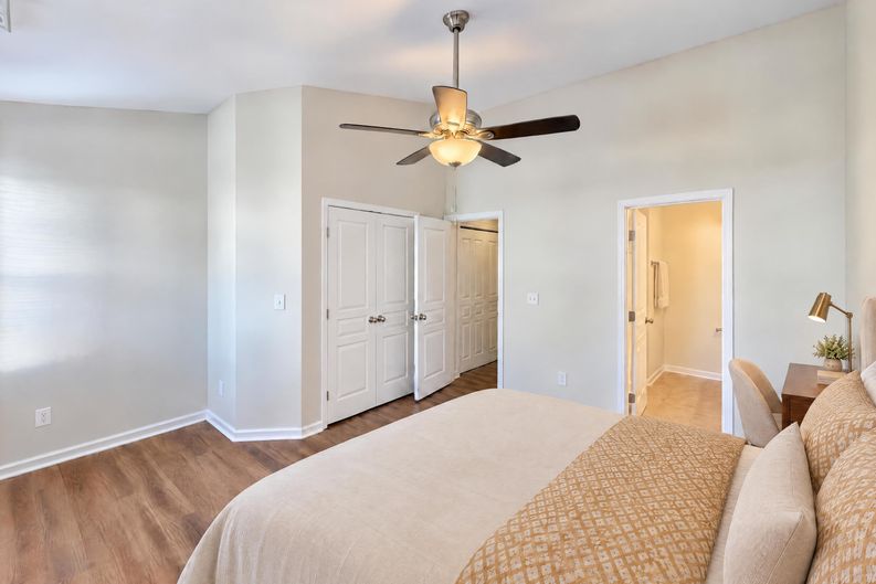 Photo 6 of 18 of 7839 Spungold St, Raleigh, NC