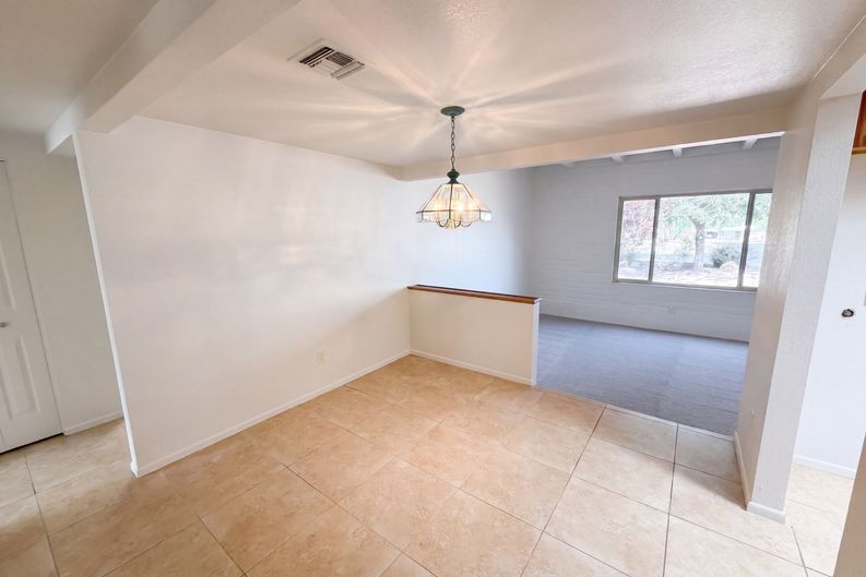 Photo 9 of 20 of 4410 E La Cienega St, Tucson, AZ