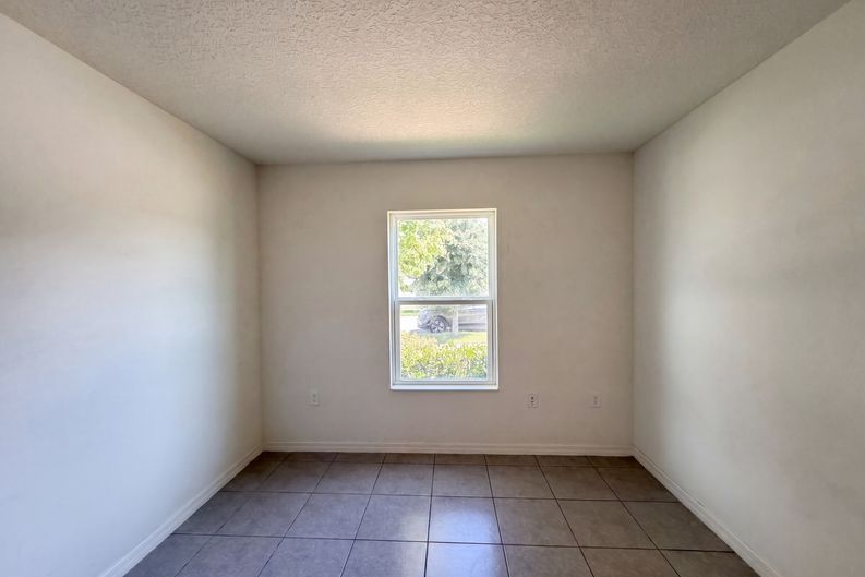 Photo 7 of 31 of 11534 Brighton Knoll Loop, Riverview, FL