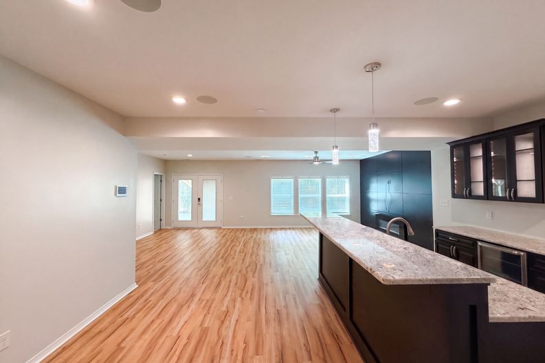 Photo 25 of 35 of 4732 Lonnie Dr, Rolesville, NC