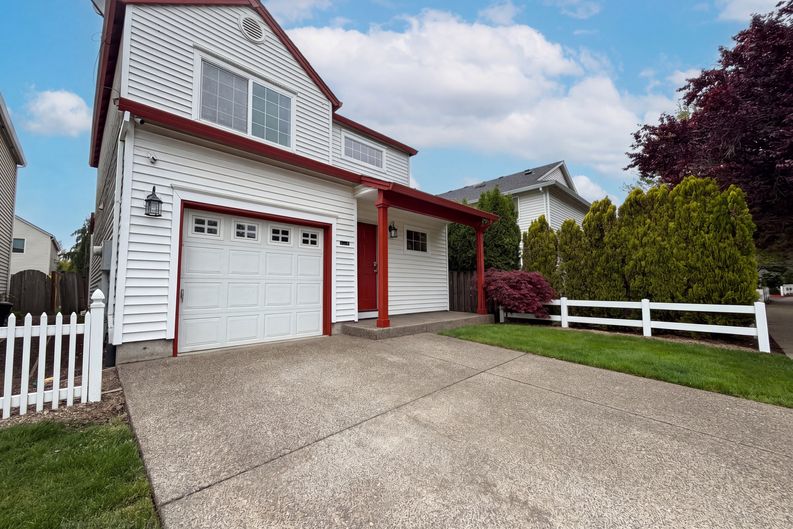Photo 15 of 17 of 12883 NW Scottston Ter, Banks, OR
