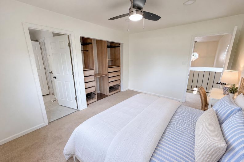 Photo 17 of 24 of 11835 Lincoln St, Northglenn, CO