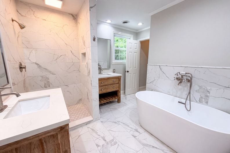 Photo 19 of 69 of 5416 Forest Acres Dr, Nashville, TN