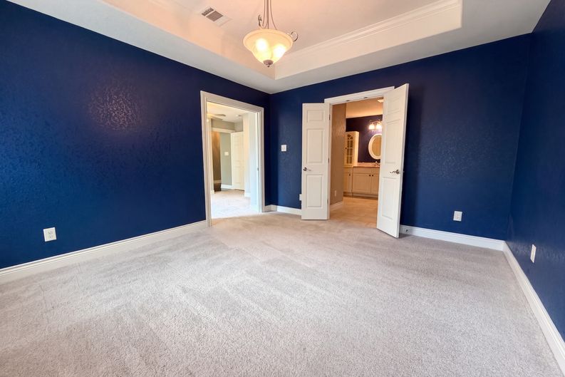 Photo 14 of 27 of 26441 White Eagle Dr, San Antonio, TX