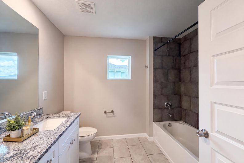 Photo 19 of 27 of 5315 SE 91st St, Ocala, FL