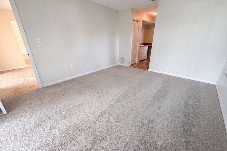 Photo 20 of 44 of 4573 Bayridge Ct, Spring Hill, FL
