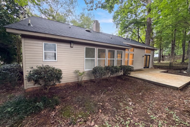 Photo 5 of 28 of 13 Stanford Ridge Ct, Irmo, SC
