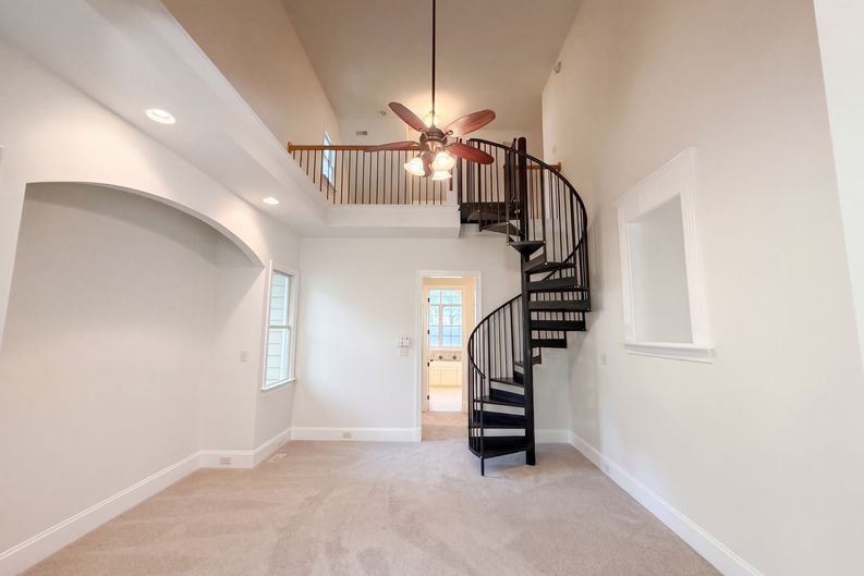 Photo 22 of 42 of 3027 Krogen Ct, Creedmoor, NC