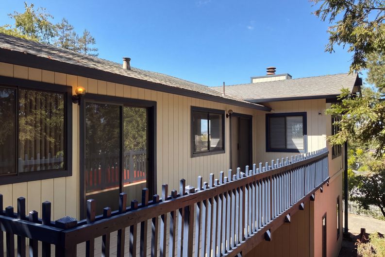 Photo 5 of 76 of 2281 Yale St, Martinez, CA