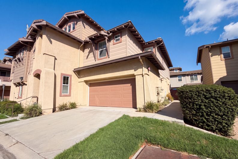 Photo 22 of 25 of 41534 King Palm Ave, Murrieta, CA