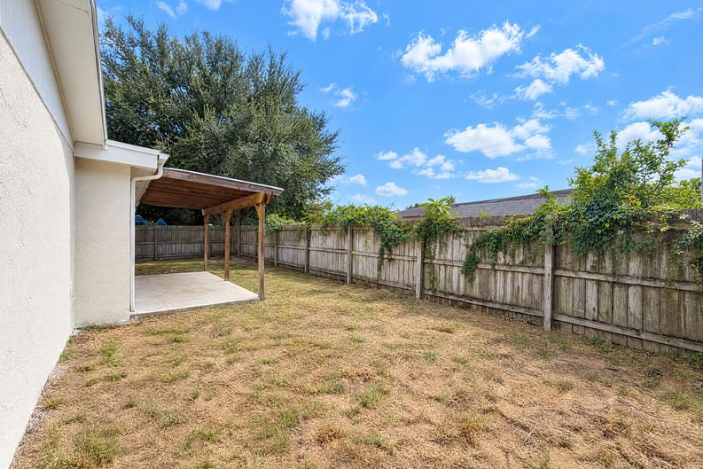 Photo 20 of 23 of 8402 Moulton Dr, Port Richey, FL