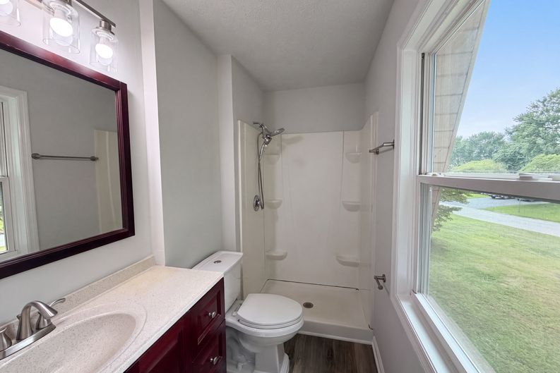 Photo 12 of 25 of 3691 Lavilla Dr, Powder Springs, GA