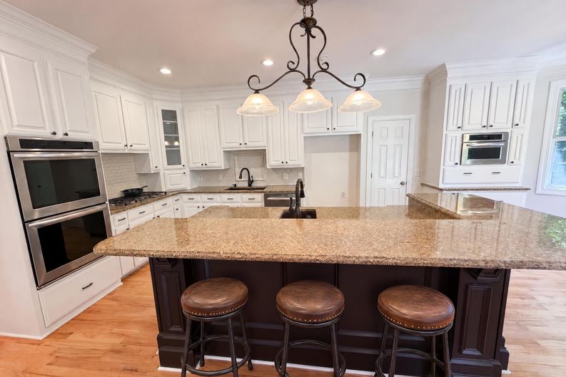 Photo 13 of 48 of 116 Crosscreek Dr, Columbia, SC