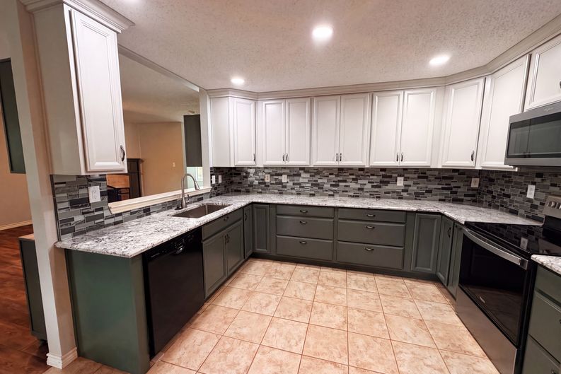 Photo 6 of 21 of 1213 Maritime Ln, Wylie, TX
