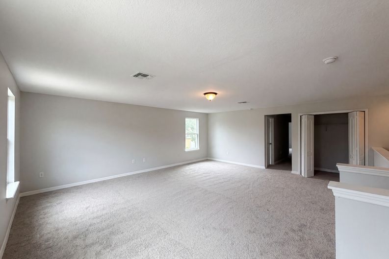 Photo 14 of 22 of 4876 Grassy Knoll Dr, Tavares, FL