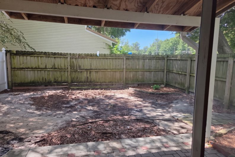 Photo 15 of 17 of 2 Cinderella Ln NW, Fort Walton Beach, FL