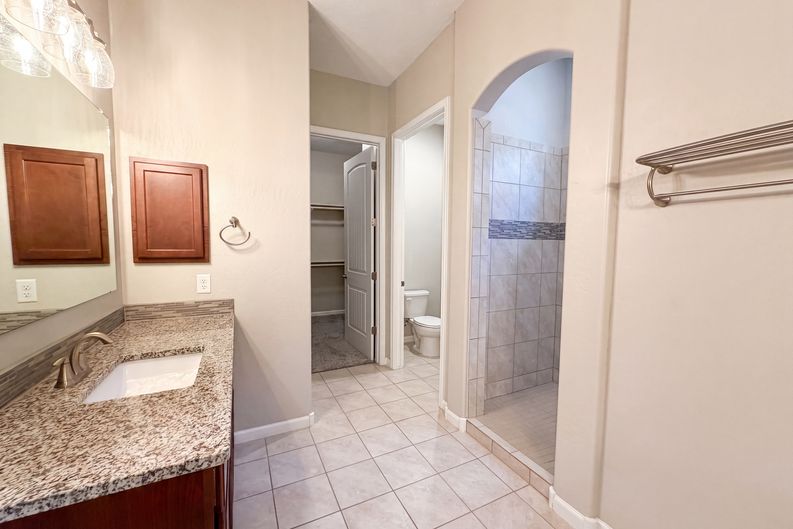 Photo 16 of 23 of 4689 Lluvia Encantada, Santa Fe, NM