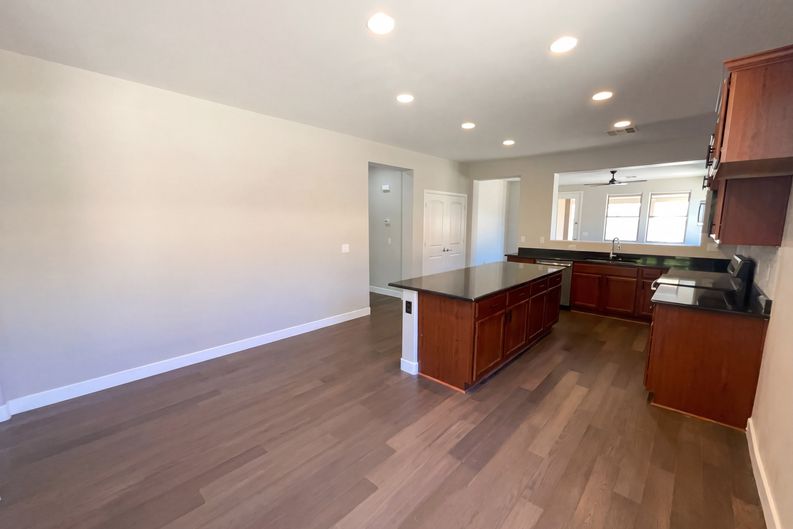 Photo 9 of 21 of 4648 S Twinleaf Dr, Gilbert, AZ