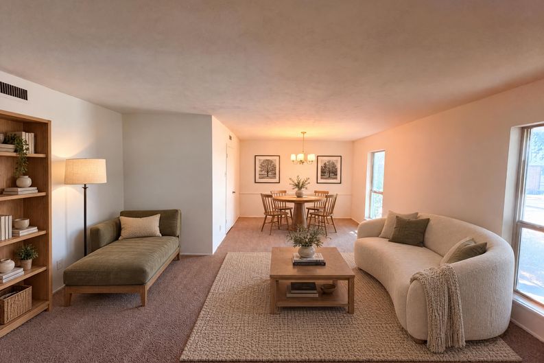 Photo 6 of 18 of 2602 Emberwood Dr, Garland, TX