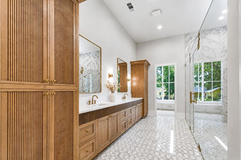 Photo 48 of 70 of 205 Shady Grove Ln, Alpharetta, GA