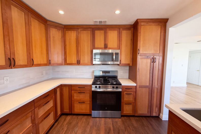 Photo 7 of 31 of 14945 Dunton Dr, Whittier, CA
