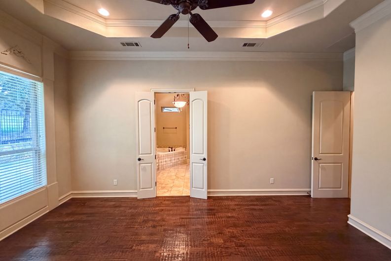 Photo 16 of 33 of 6113 Rock Dove Cir, Colleyville, TX