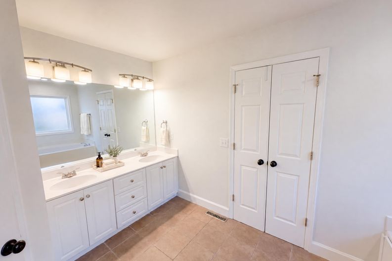 Photo 16 of 21 of 142 Generals Way Ct, Franklin, TN