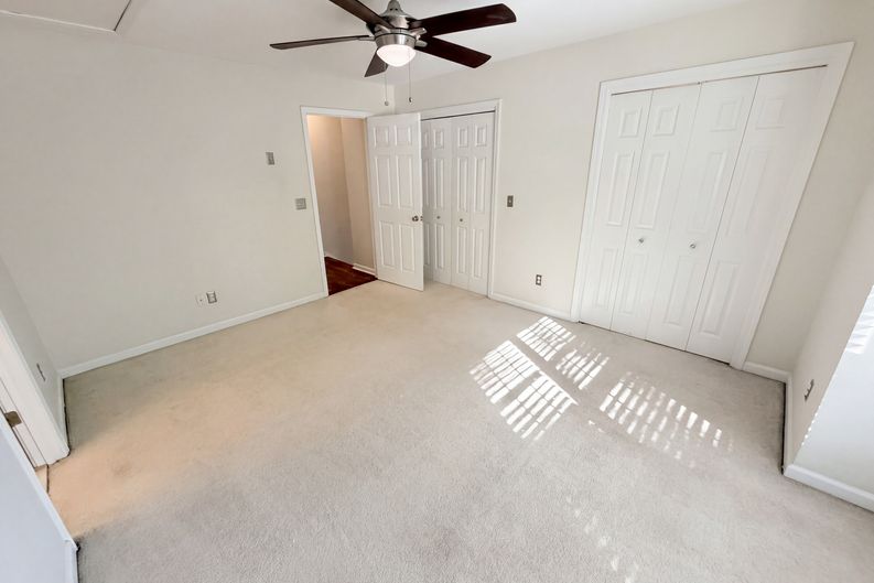 Photo 19 of 39 of 1821 Monroe Dr NE, Atlanta, GA