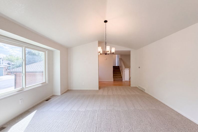 Photo 15 of 39 of 2924 Bow Line Pl, Longmont, CO