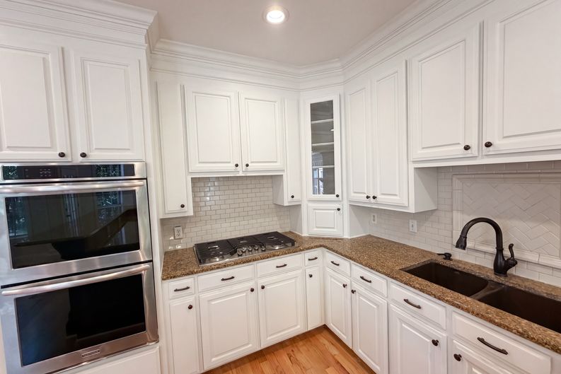 Photo 14 of 48 of 116 Crosscreek Dr, Columbia, SC