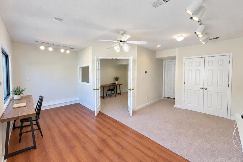 Photo 16 of 22 of 3512 Braden Dr, Charlotte, NC