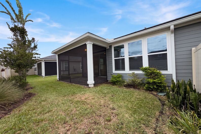 Photo 16 of 17 of 101 Cool Springs Ave, Ponte Vedra, FL