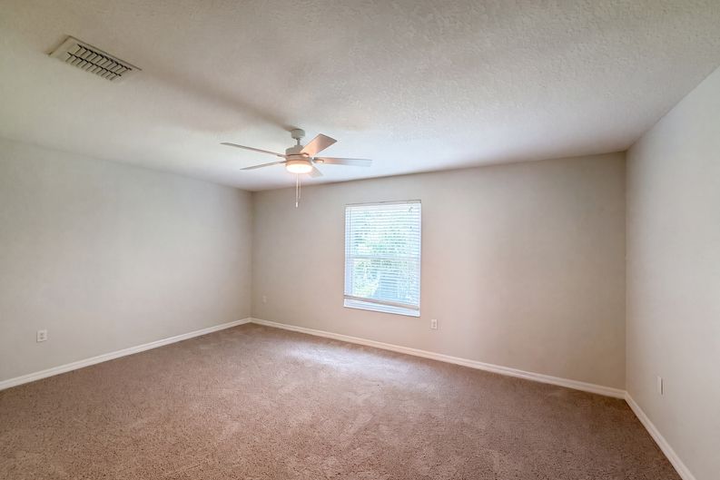 Photo 17 of 39 of 12706 Grovehurst Ave, Winter Garden, FL
