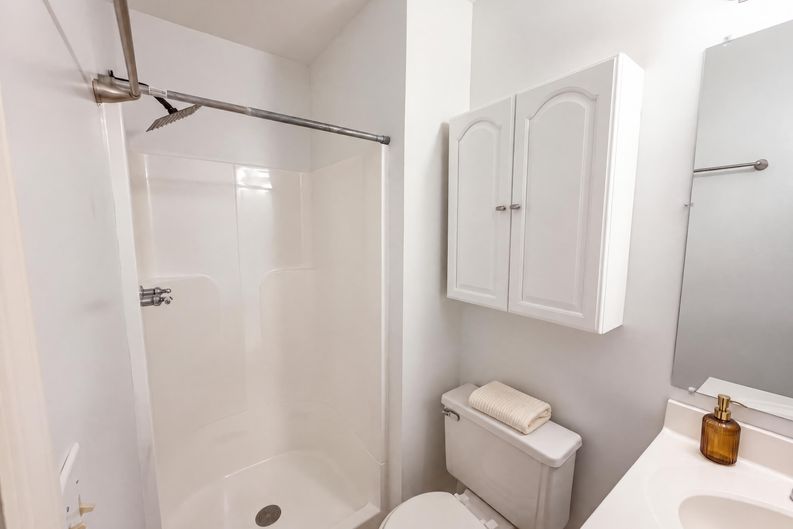 Photo 10 of 14 of 6908 Laurdane Rd, Raleigh, NC