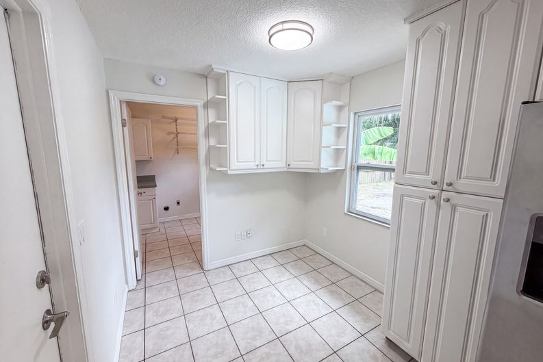 Photo 13 of 29 of 963 Sequoia Dr, Winter Springs, FL
