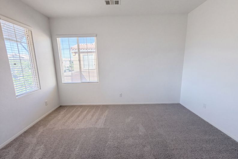 Photo 12 of 42 of 9056 Leland Ranch Ave, Las Vegas, NV