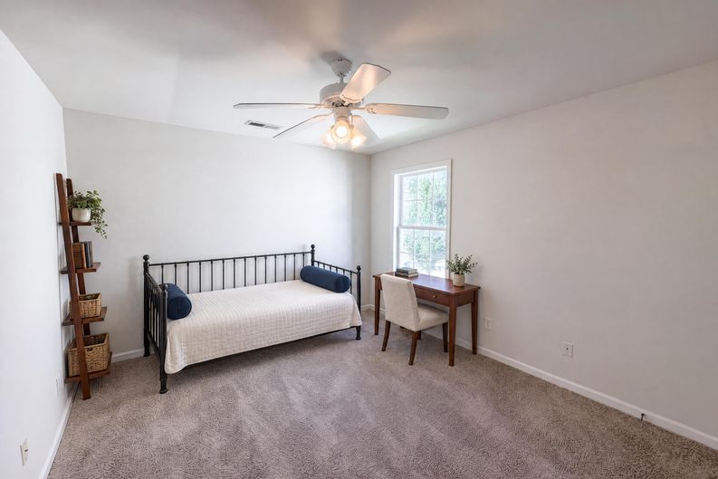 Photo 19 of 26 of 9325 Ayscough Rd, Summerville, SC