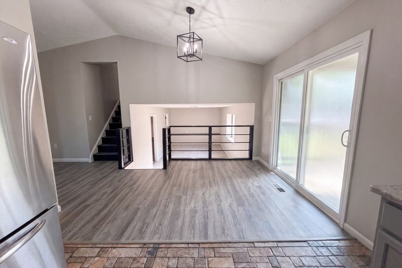 Photo 6 of 27 of 1148 Navaho Dr, Lebanon, OH