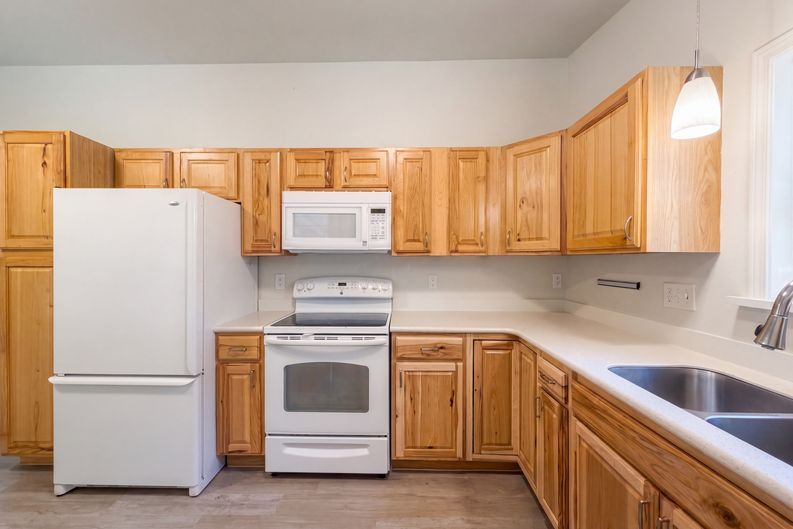 Photo 10 of 24 of 1320 Westward Dr, Fort Collins, CO