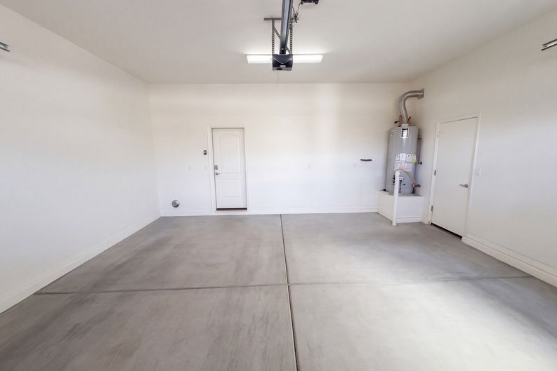Photo 49 of 59 of 20509 W Valley View Dr, Buckeye, AZ