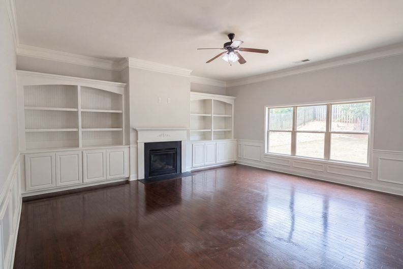 Photo 13 of 33 of 248 Colfax Dr, Boiling Springs, SC