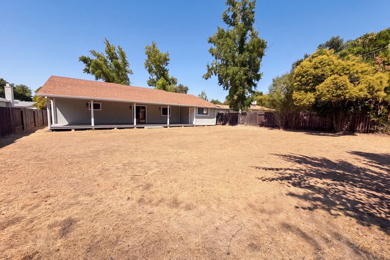 Photo 23 of 26 of 8266 Streng Ave, Citrus Heights, CA
