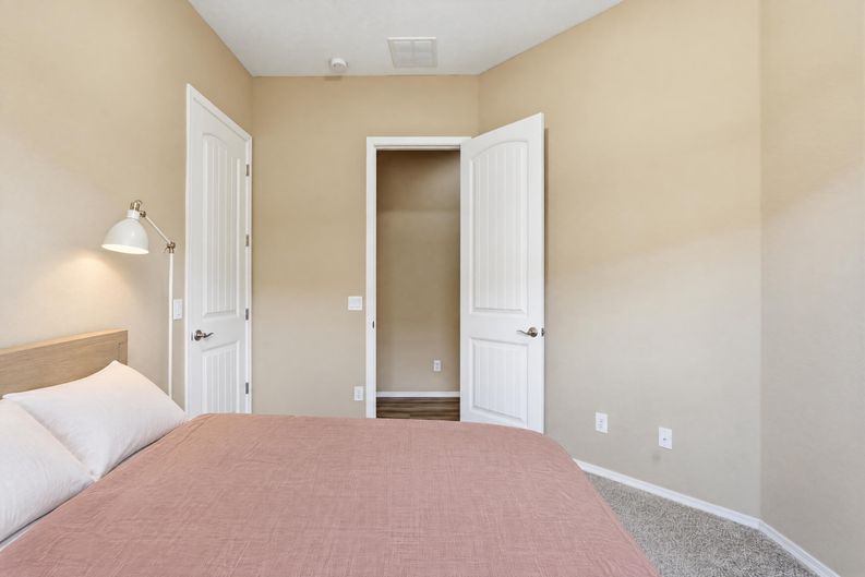 Photo 12 of 23 of 6167 E Livingston Loop, Prescott Valley, AZ